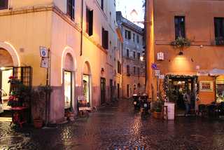 Italy (Jan 2012) 255.jpg